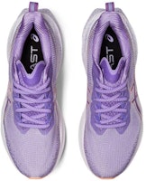 (W) アシックス ノヴァブラスト3 LE デジタルバイオレット 1012B410-500 Purchase (W) アシックス ノヴァブラスト3 LE デジタルバイオレット 1012B410-500