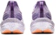 (W) ASICS Novablast 3 LE 'Digital Violet Summer Dune' - Ungu Digital Pasir Musim Panas 1012B410-500