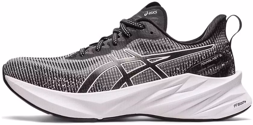 asics-novablast-3-le-white-black-wmns