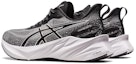 Shop (W) ASICS Novablast 3 LE 'Putih Hitam' 1012B410-100