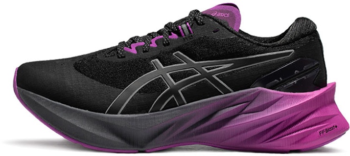 asics-novablast-3-lite-show-black-orchid-wmns