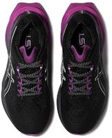 (女性)ASICS Novablast 3 Lite-Show '黑蘭底' 1012B341-001 Shop (女性)ASICS Novablast 3 Lite-Show '黑蘭底' 1012B341-001