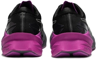 (女性)ASICS Novablast 3 Lite-Show '黑蘭底' 1012B341-001 Purchase (女性)ASICS Novablast 3 Lite-Show '黑蘭底' 1012B341-001