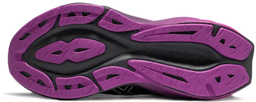 (女性)ASICS Novablast 3 Lite-Show '黑蘭底' 1012B341-001 Details for (女性)ASICS Novablast 3 Lite-Show '黑蘭底' 1012B341-001