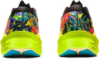 (W) ASICS ノヴァブラスト3 ライトショー 「幾何折り紙」 1012B497-300 Purchase (W) ASICS ノヴァブラスト3 ライトショー 「幾何折り紙」 1012B497-300