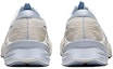 Lookbook (W) ASICS Novablast 3 Kasut Lari 'Putih Biru' 1012B542-200