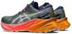 (W) ASICS Novablast 3 TR 'Nature Bathing - Papaya' 1012B386-700