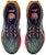 (W) ASICS Novablast 3 TR 'Nature Bathing - Papaya' 1012B386-700