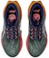 Purchase (W) ASICS Novablast 3 TR 'Nature Bathing - Papaya' 1012B386-700