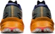 (W) ASICS Novablast 3 TR 'Nature Bathing - Papaya' 1012B386-700