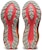 (W) ASICS Novablast 3 TR 'Nature Bathing - Papaya' 1012B386-700