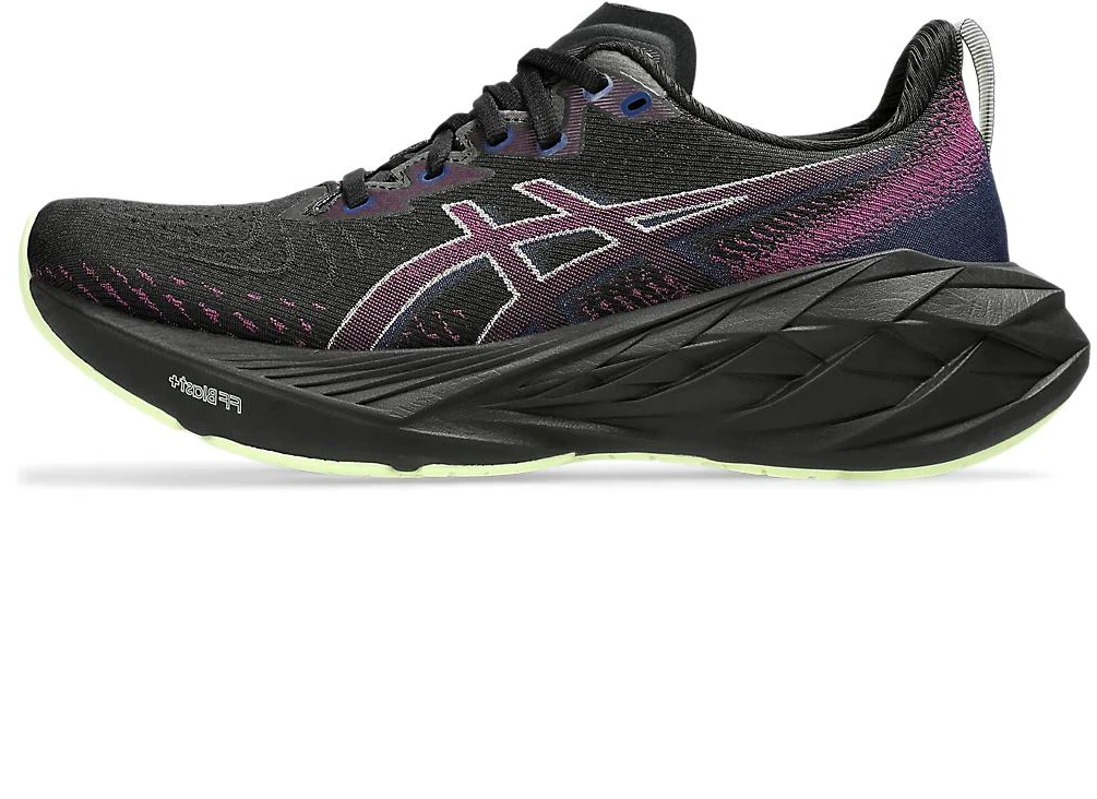 women-asics-nova-blast-4-black-blue-expanse-1012-b510-003