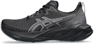 Buy (W) ASICS Novablast 4 'Hitam Kelabu Grafit' 1012B510-002