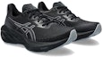 Lookbook (W) ASICS Novablast 4 'Hitam Kelabu Grafit' 1012B510-002
