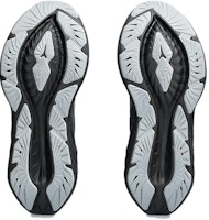 Asics 系帶 減震耐磨 低筒 跑步鞋 女款 黑色 Purchase Asics 系帶 減震耐磨 低筒 跑步鞋 女款 黑色