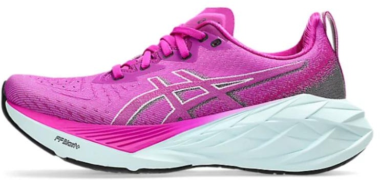 women-asics-nova-blast-4-bold-magenta-1012-b510-500