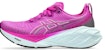 (W) ASICS NovaBlast 4 'Magenta Berani' 1012B510-500