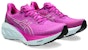 (W) ASICS NovaBlast 4 'Magenta Berani' 1012B510-500