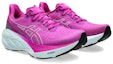 Lookbook (W) ASICS NovaBlast 4 'Magenta Berani' 1012B510-500
