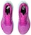 (W) ASICS NovaBlast 4 'Magenta Berani' 1012B510-500