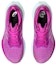 Shop (W) ASICS NovaBlast 4 'Magenta Berani' 1012B510-500