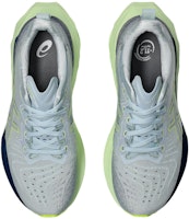 (W) 아식스 노바블라스트 4 '쿨 그레이 블루 익스팬스' 1012B510-022 Purchase (W) 아식스 노바블라스트 4 '쿨 그레이 블루 익스팬스' 1012B510-022