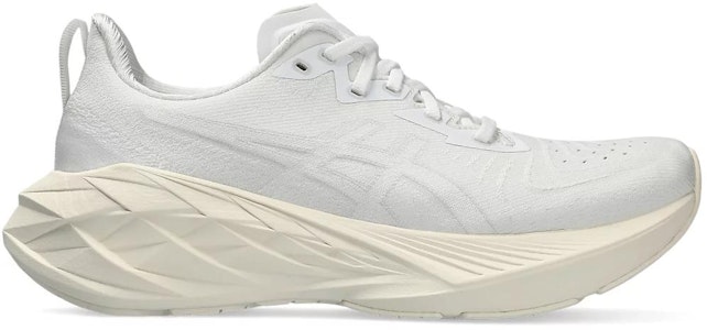 (W) 아식스 노바블래스트 4 '크림 화이트' 1012B510-102 Order (W) 아식스 노바블래스트 4 '크림 화이트' 1012B510-102