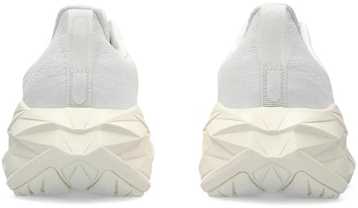 (W) 아식스 노바블래스트 4 '크림 화이트' 1012B510-102 Shop (W) 아식스 노바블래스트 4 '크림 화이트' 1012B510-102