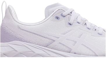 (W) ASICS Novablast 4 'Lilac Hint' Wanita 1012B510-020 Order (W) ASICS Novablast 4 'Lilac Hint' Wanita 1012B510-020