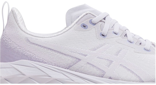 (W) ASICS Novablast 4 'Toque Lila' 1012B510-020 Order (W) ASICS Novablast 4 'Toque Lila' 1012B510-020