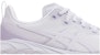 (W) ASICS Novablast 4 'Lilac Hint' Wanita 1012B510-020