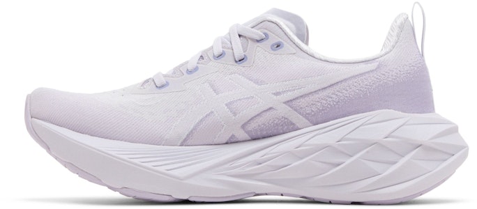 (W) ASICS Novablast 4 'Toque Lila' 1012B510-020 Lookbook (W) ASICS Novablast 4 'Toque Lila' 1012B510-020