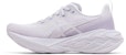 (W) ASICS Novablast 4 'Lilac Hint' Wanita 1012B510-020