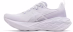 Lookbook (W) ASICS Novablast 4 'Lilac Hint' Wanita 1012B510-020