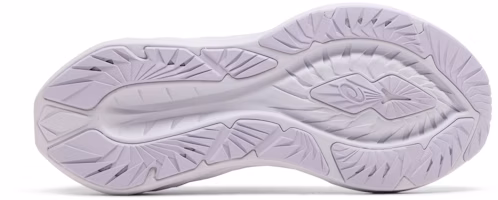 (W) ASICS Novablast 4 'Lilac Hint' Wanita 1012B510-020 Shop (W) ASICS Novablast 4 'Lilac Hint' Wanita 1012B510-020