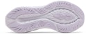 (W) ASICS Novablast 4 'Lilac Hint' Wanita 1012B510-020