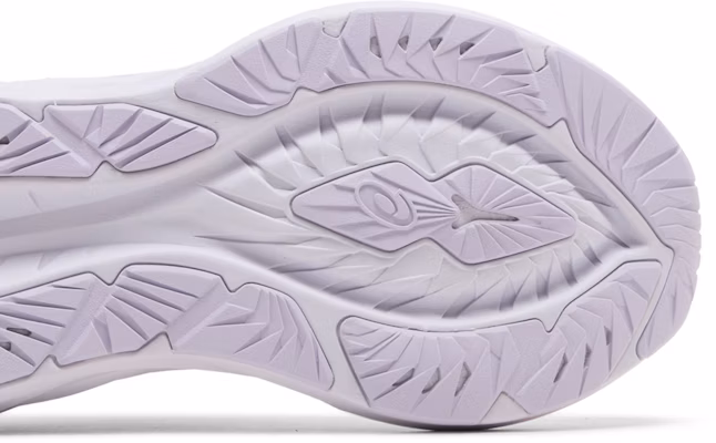 (Women) ASICS Novablast 4 'Lilac Hint' 1012B510-020 Purchase (Women) ASICS Novablast 4 'Lilac Hint' 1012B510-020