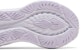 (W) ASICS Novablast 4 'Lilac Hint' Wanita 1012B510-020
