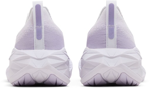 (W) ASICS Novablast 4 'Toque Lila' 1012B510-020 Details for (W) ASICS Novablast 4 'Toque Lila' 1012B510-020