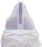 (W) ASICS Novablast 4 'Lilac Hint' Wanita 1012B510-020 Sizing (W) ASICS Novablast 4 'Lilac Hint' Wanita 1012B510-020