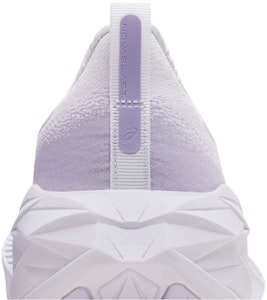 (W) ASICS Novablast 4 'Toque Lila' 1012B510-020 Sizing (W) ASICS Novablast 4 'Toque Lila' 1012B510-020