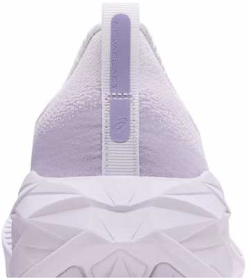 (Women) ASICS Novablast 4 'Lilac Hint' 1012B510-020 Sizing (Women) ASICS Novablast 4 'Lilac Hint' 1012B510-020