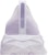 (W) ASICS Novablast 4 'Lilac Hint' Wanita 1012B510-020