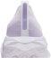 Sizing (W) ASICS Novablast 4 'Lilac Hint' Wanita 1012B510-020