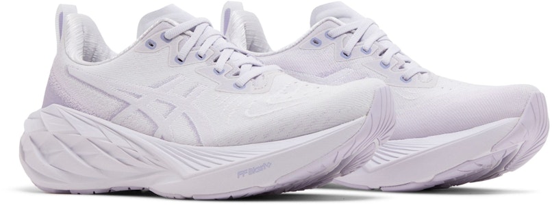 (W) ASICS Novablast 4 'Toque Lila' 1012B510-020 Cheap (W) ASICS Novablast 4 'Toque Lila' 1012B510-020