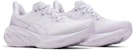 (W) ASICS Novablast 4 'Lilac Hint' Wanita 1012B510-020