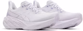 Cheap (W) ASICS Novablast 4 'Lilac Hint' Wanita 1012B510-020