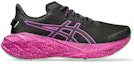 Buy (Women) ASICS Novablast 4 'Lite Show Bold Magenta' 1012B699-001