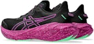 Lookbook (Women) ASICS Novablast 4 'Lite Show Bold Magenta' 1012B699-001
