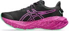 Shop (Women) ASICS Novablast 4 'Lite Show Bold Magenta' 1012B699-001